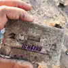1990