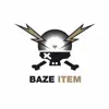 Baze - Leider