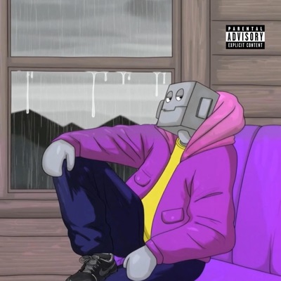 Windowpane (feat. Da Ha) - Single