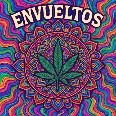 Envueltos - Single