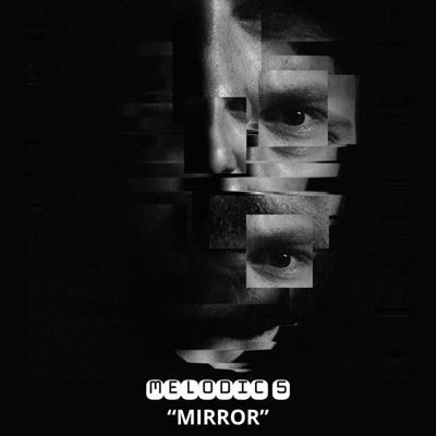 Mirror - Single