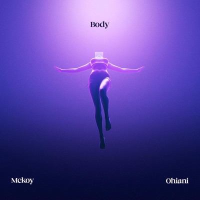 Body - Single