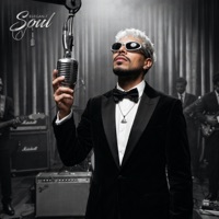 Mi último Adiós (feat. Gavela) [Soul Version] - Single - ELEGAN-T Soul