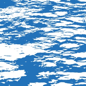 Dancing In The River - Single