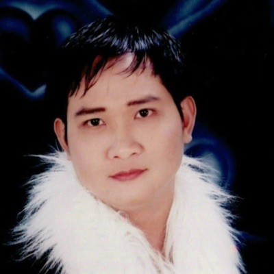 Mùa Xuân Đó Có Em