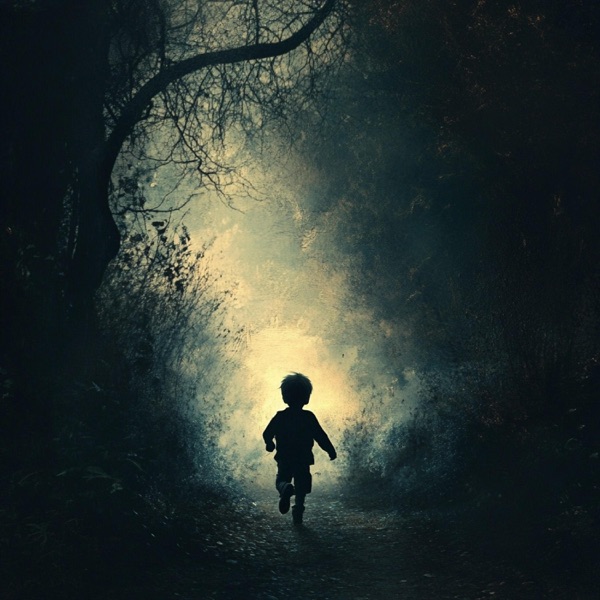 RUNAWAY!