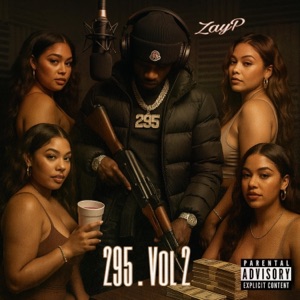 B4B (feat. Lil O)
