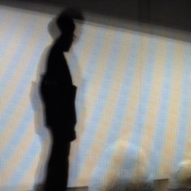 hard to open up Alan.0 & TenxTen