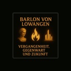 Barlon von Lowangen