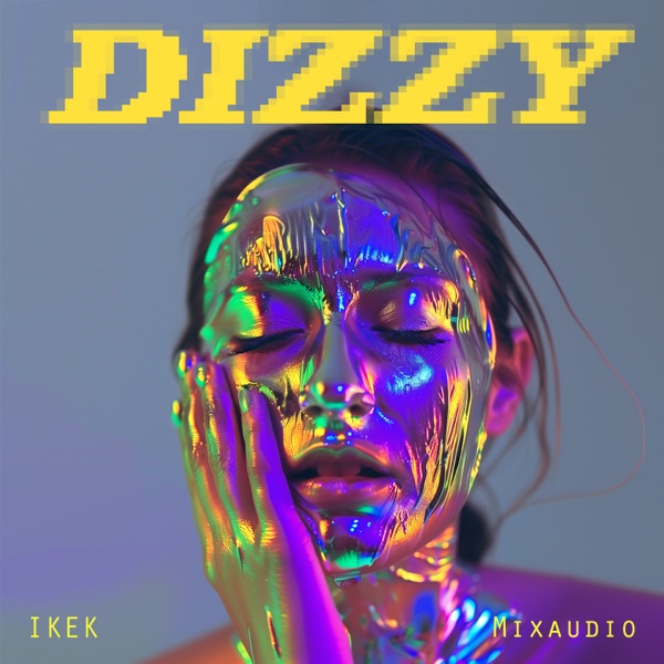 Dizzy - Single