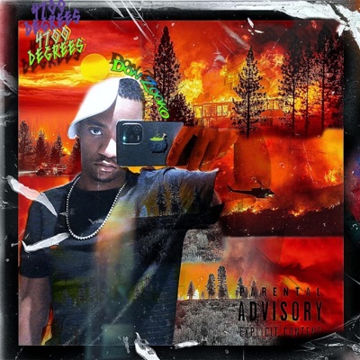 4700 Degrees