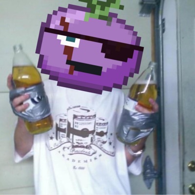 Ms. America - Single