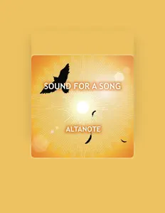 Listen to ALTANOTE, watch music videos, read bio, see tour dates & more!
