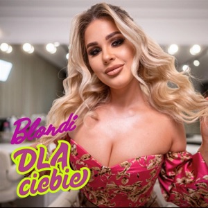 Dla Ciebie