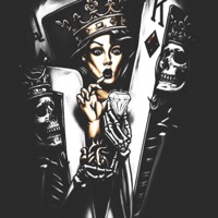 Profų rasė (feat. IMC) - Single - Blatata