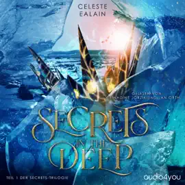 Secrets in the deep
