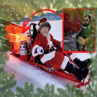 Next Year (feat. ERǑS & CXLE) - Single - NeoTgl