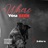 Where You Been (feat. 24hrs)