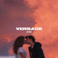 Versace - Single - J&K & AINI