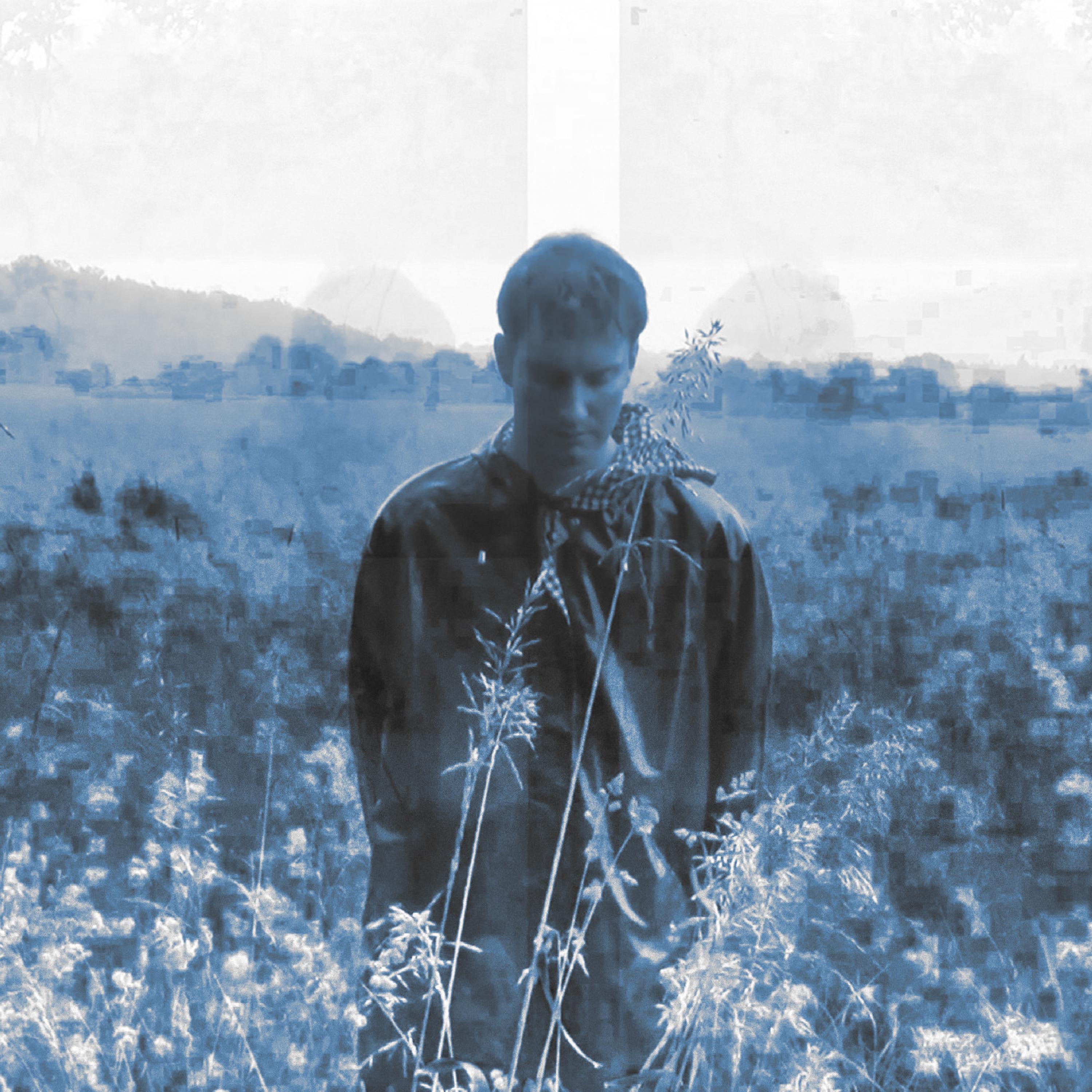 The World Won't Know - Single