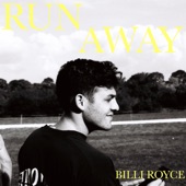 Run Away (Regular) artwork