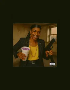 Listen to Headshot Kennedy, watch music videos, read bio, see tour dates & more!