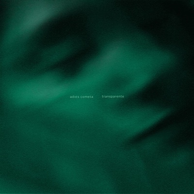 Transparente - Single