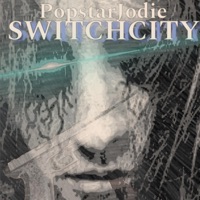SWITCHCITY - PopstarJodie