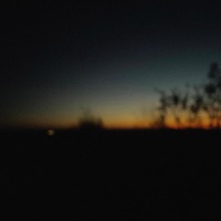 Passing Time - Single - Chill Denis