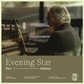 Evening Star (Andante Piano Sessions) artwork