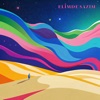 Elimde Sazım - Single