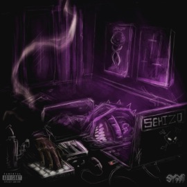 IN YOUR DREAMS Sekizo