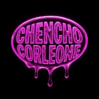 Corleone (feat. 720 Studio) - Single - Daxxo