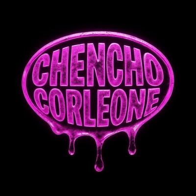 Corleone (feat. 720 Studio) - Single