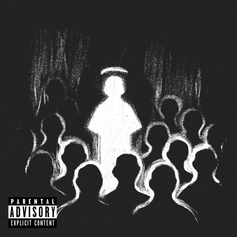 Me & You (feat. Dlo2rico)