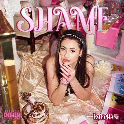 Shame - Single