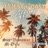 West Coast Affair (feat. M.One)