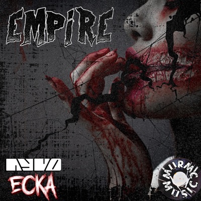 Empire (feat. Ayvo) - Single