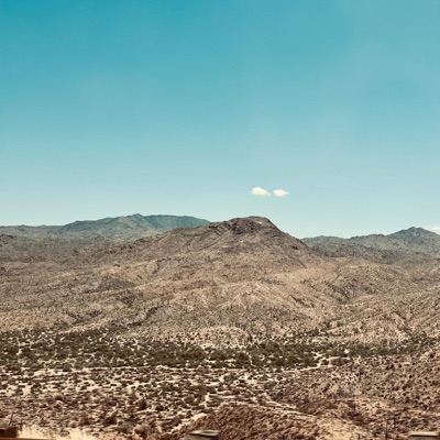 Arizona