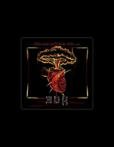 Hör dir Flick Strafe an, schau dir Musikvideos an, lies die Biografie, finde Tourdaten und mehr!