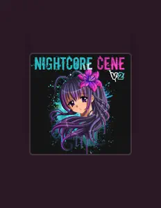 Listen to Nightcore by Halocene, watch music videos, read bio, see tour dates & more!