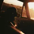 Alone