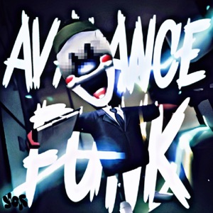 AVALANCE FUNK - Single