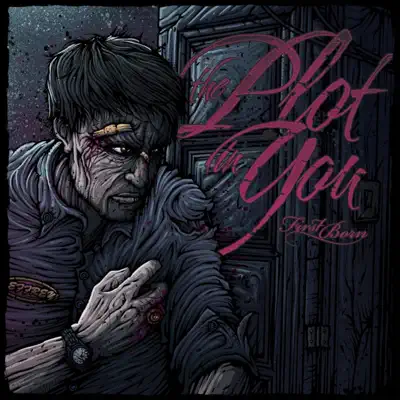 Listen to First Born by The Plot In You