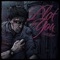 Filth - The Plot In You lyrics