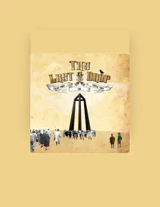Listen to Thy Last Drop, watch music videos, read bio, see tour dates & more!