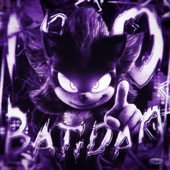 NO BATIDÃO (Electronic Remix)