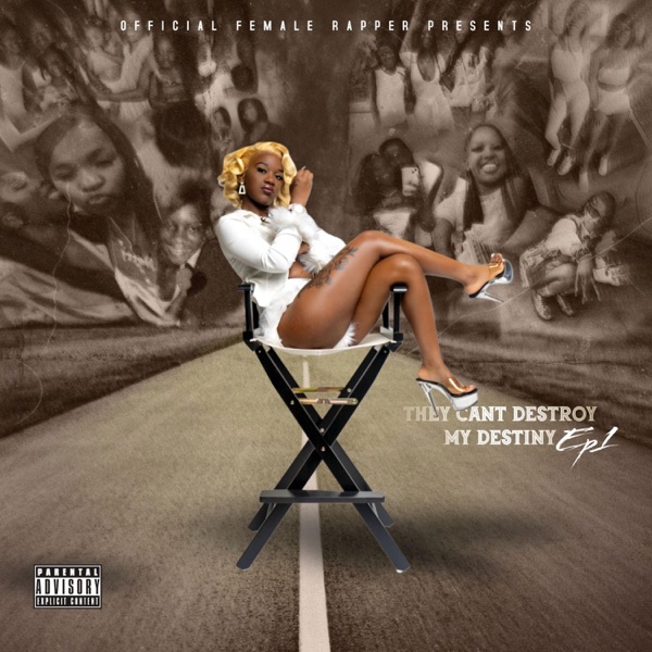2025 Shakeback - Single
