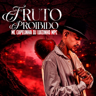 Fruto Proibido - Single