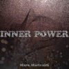 Inner Power cover art